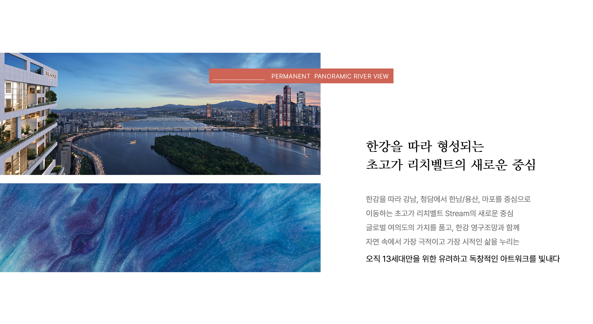 이미지명