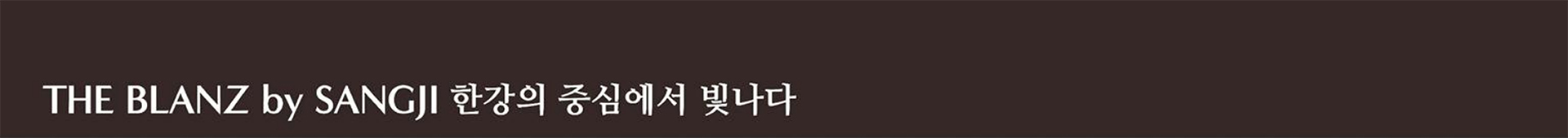 이미지명