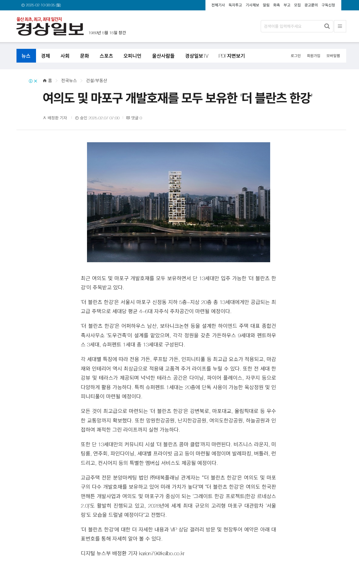 이미지명
