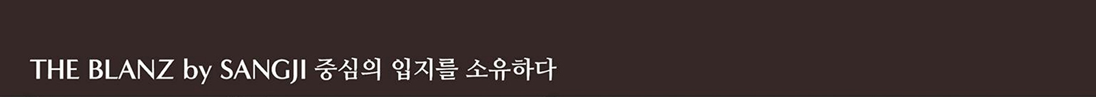 이미지명