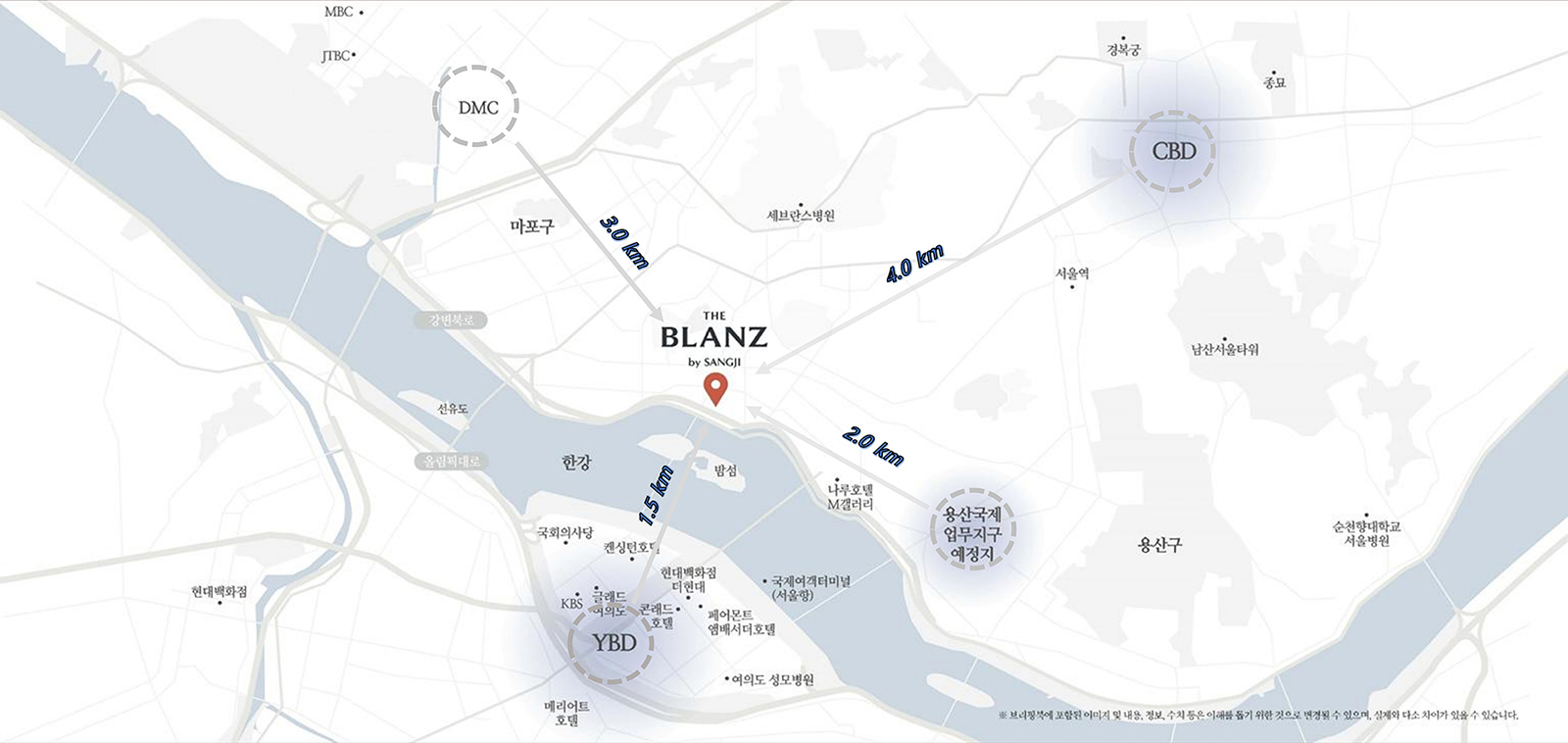 이미지명