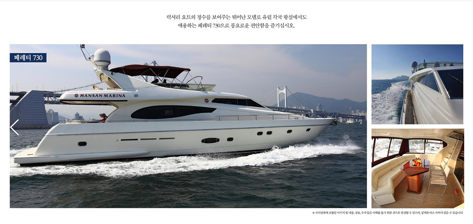 이미지명
