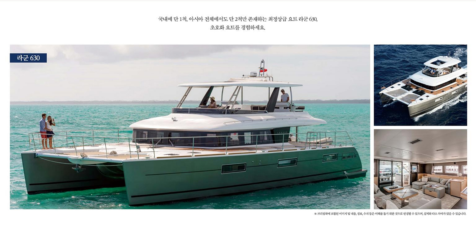 이미지명